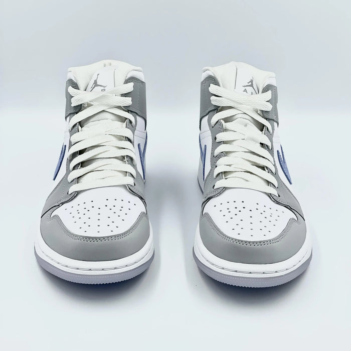 Nike Air Jordan 1 Schweiz