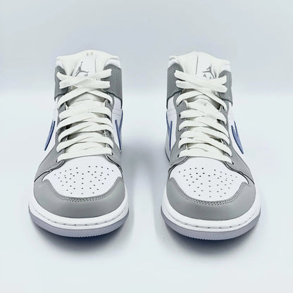 Nike Air Jordan 1 Schweiz