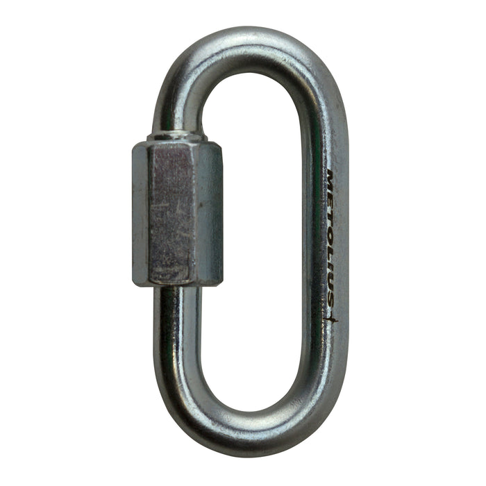 10mm Quick Link