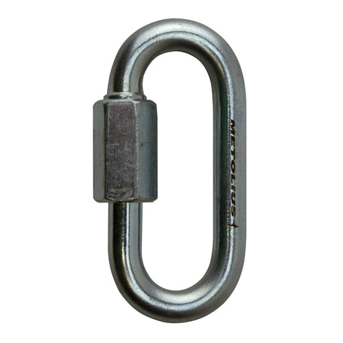 10mm Quick Link