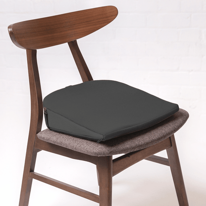 Black / Standard (36cm)