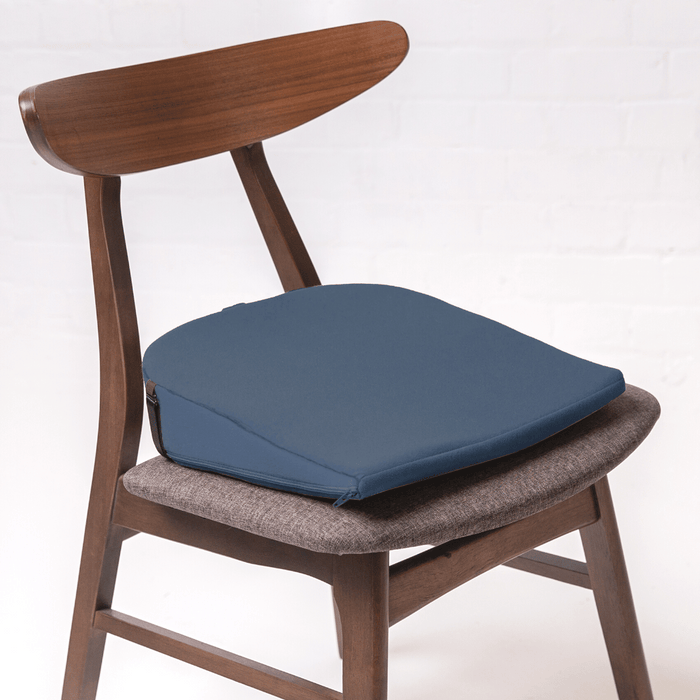 Navy / Standard (36cm)