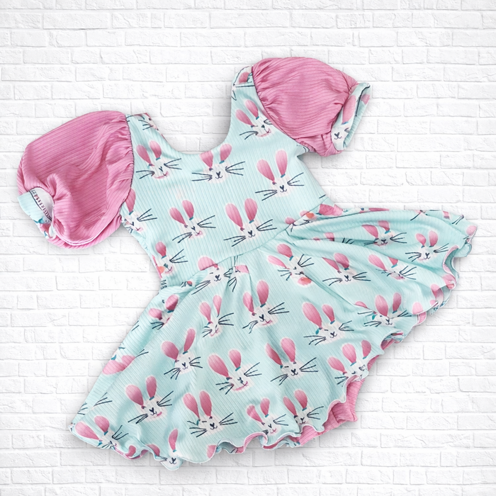 12m RTS Brielle romper