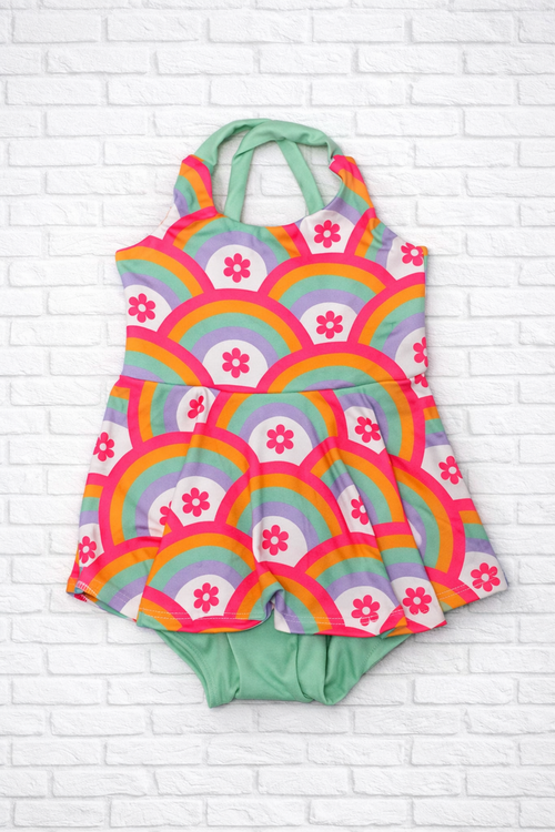 12m RTS Brielle romper