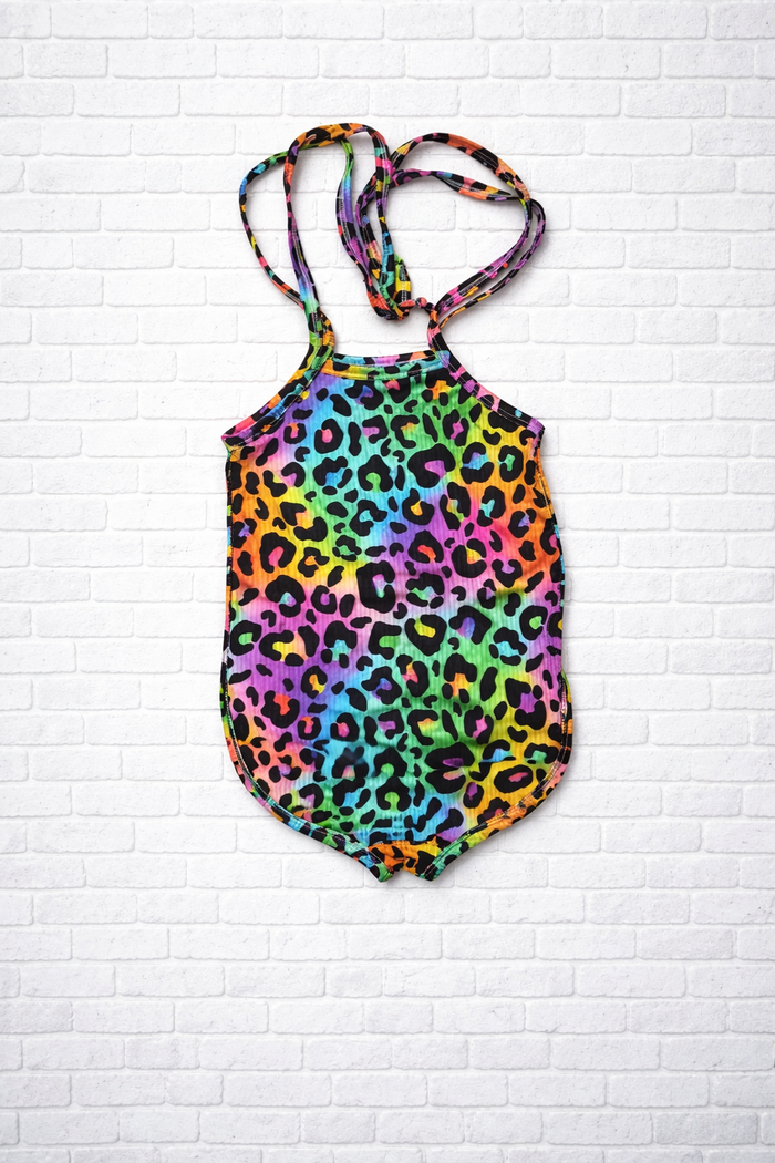 18m RTS offshore romper