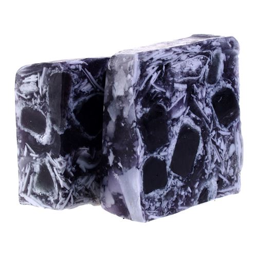 Ολύμπιος Δίας Χειροποίητο Σαπούνι για Χαλάρωση & Σφρίγος