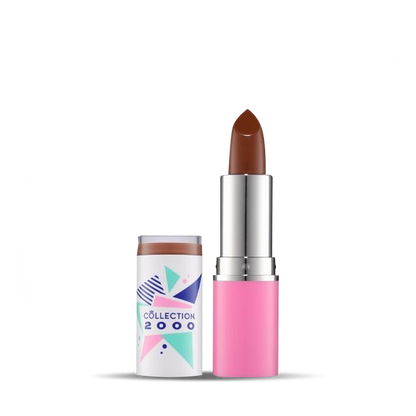 2000 Icon Lipstick