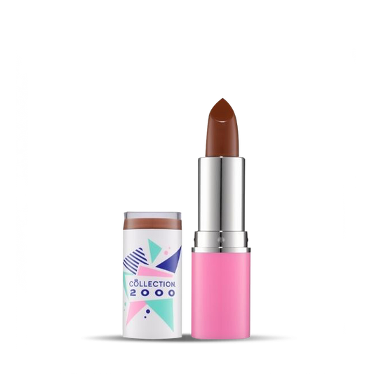 2000 Icon Lipstick