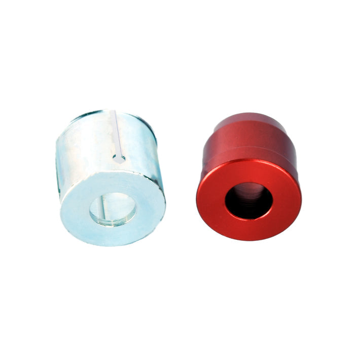 29mm Bearing Extractor Set