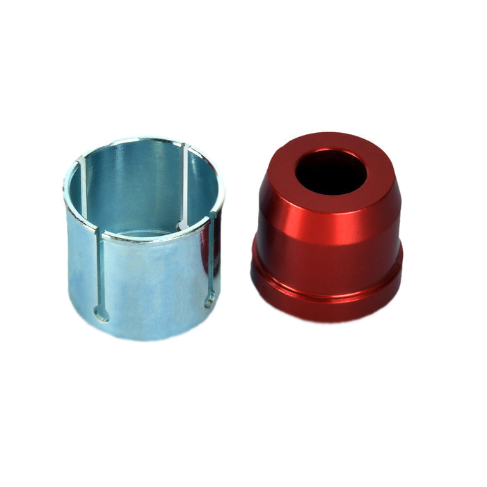 29mm Bearing Extractor Set