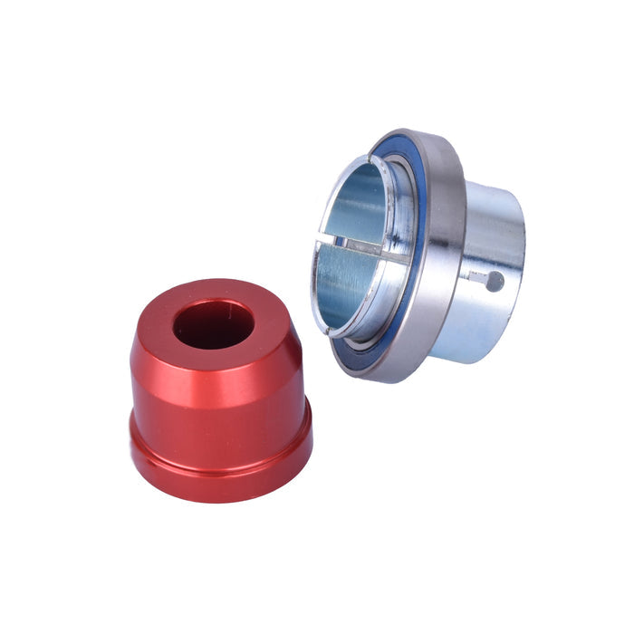 29mm Bearing Extractor Set