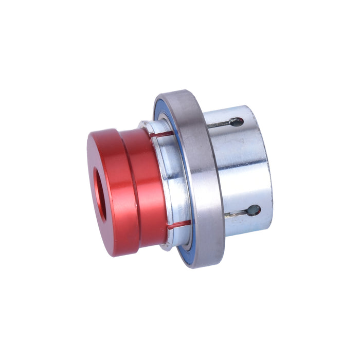 29mm Bearing Extractor Set
