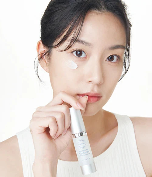 360 Eye Perfection Duo Set