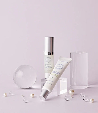 360 Eye Perfection Duo Set
