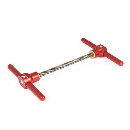 PRESS-1 Handle Assembly