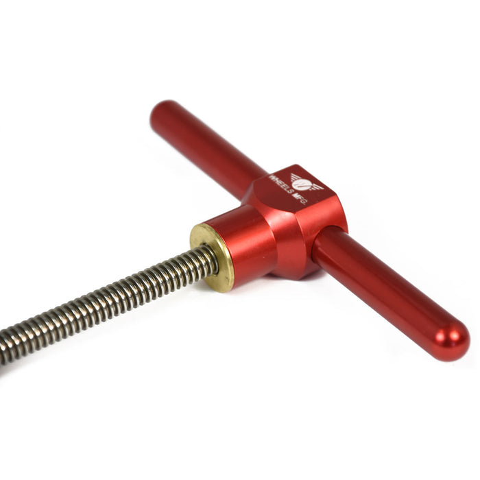PRESS-1 Handle Assembly