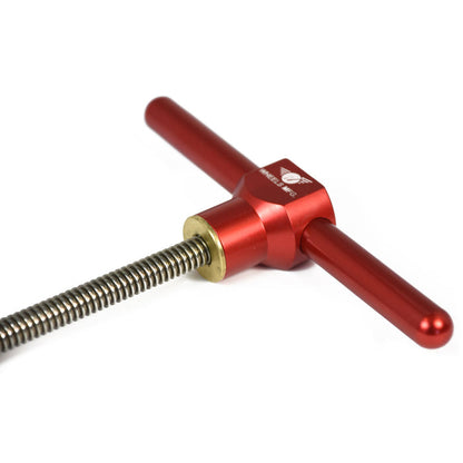 PRESS-1 Handle Assembly