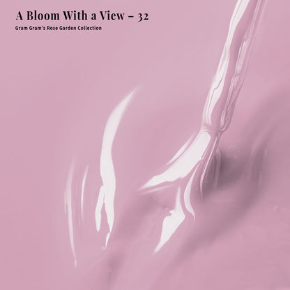 4-in-1 A Bloom With a View - 32