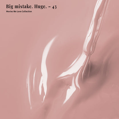 4-in-1 Big mistake. Huge. - 43
