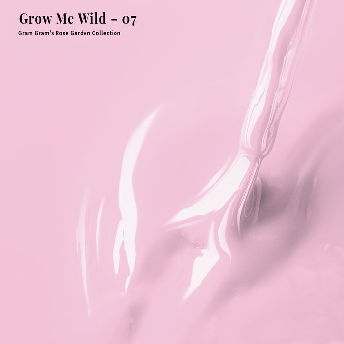 4-in-1 Grow Me Wild - 07