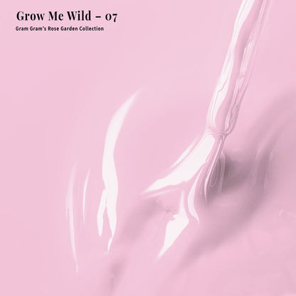 4-in-1 Grow Me Wild - 07
