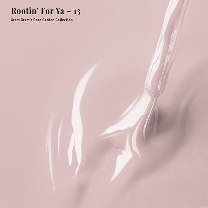 4-in-1 Rootin' For Ya - 13