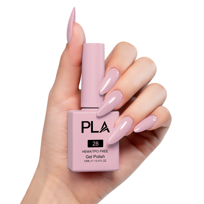 4-in-1 Rose to the Occasion - 28