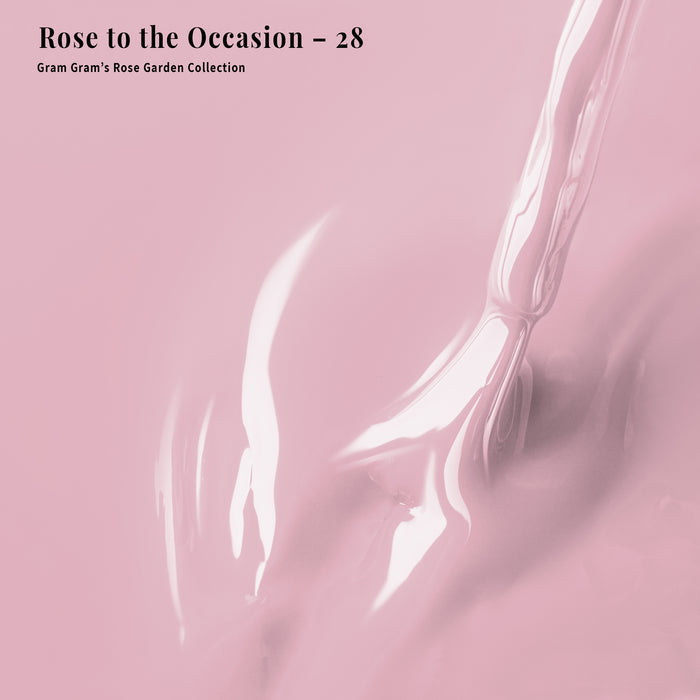 4-in-1 Rose to the Occasion - 28
