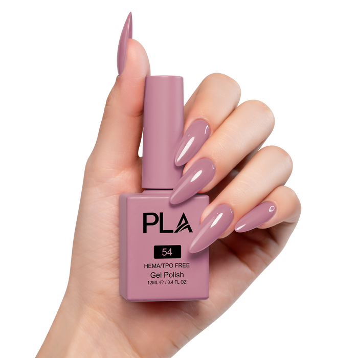 4-in-1 Some Pinks Are Worth Melting For - 54