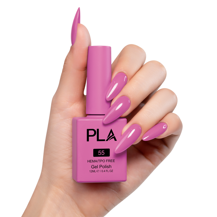 4-in-1 Wednesdays We Wear Pink - 55