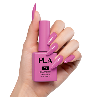 4-in-1 Wednesdays We Wear Pink - 55