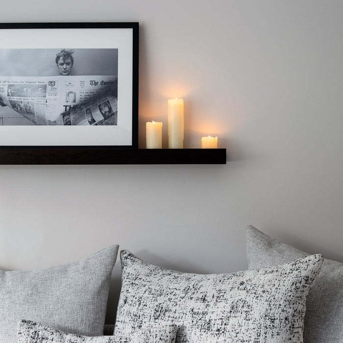 CA13851_Battery-Operated-Wax-LED-Pillar-Candles-Bedroom-Wooden-Shelf_P3.jpg