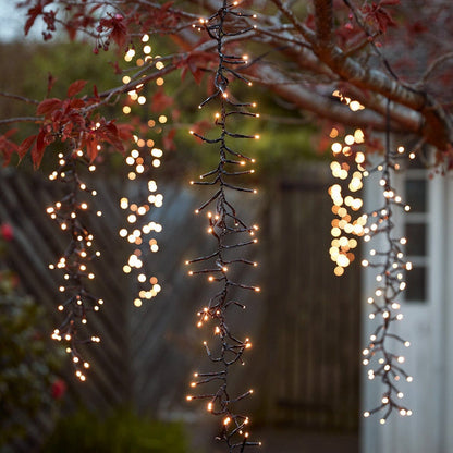 PL24058-WarmWhiteCascadingLEDClusterLights.jpg