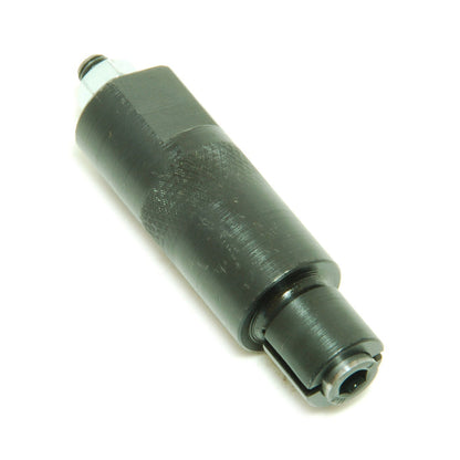 6001, 6801 & 6901 (12mm) Sealed Bearing Extractor