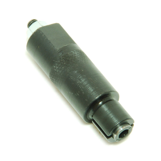 6001, 6801 & 6901 (12mm) Sealed Bearing Extractor