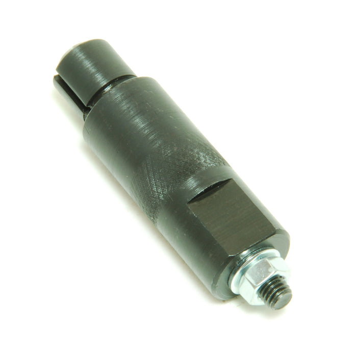 6001, 6801 & 6901 (12mm) Sealed Bearing Extractor