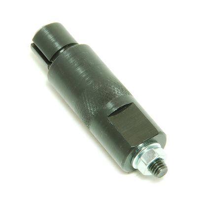 6001, 6801 & 6901 (12mm) Sealed Bearing Extractor
