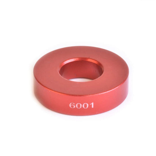 6001 Over Axle Adapter