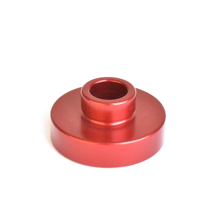 6002 Open Bore Adapter