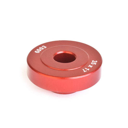 6003 Open Bore Adapter