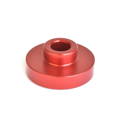6003 Open Bore Adapter