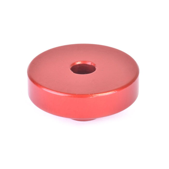 609 Open Bore Adapter For Small Sealed Bearing Press