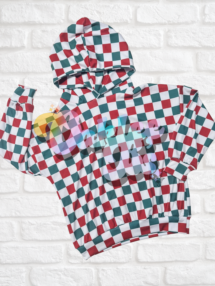 6/7 RTS Hoodie