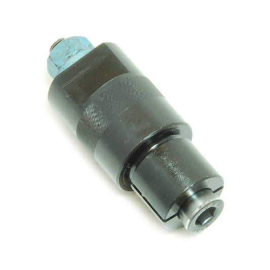 6704, 6804 & 6904 (20mm) Sealed Bearing Extractor