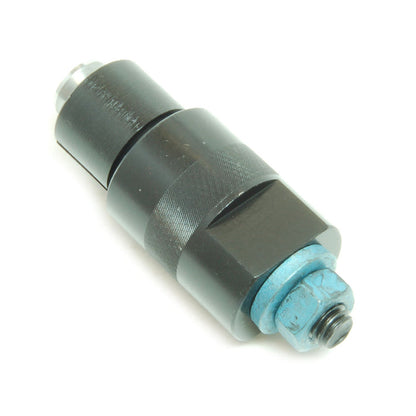6704, 6804 & 6904 (20mm) Sealed Bearing Extractor
