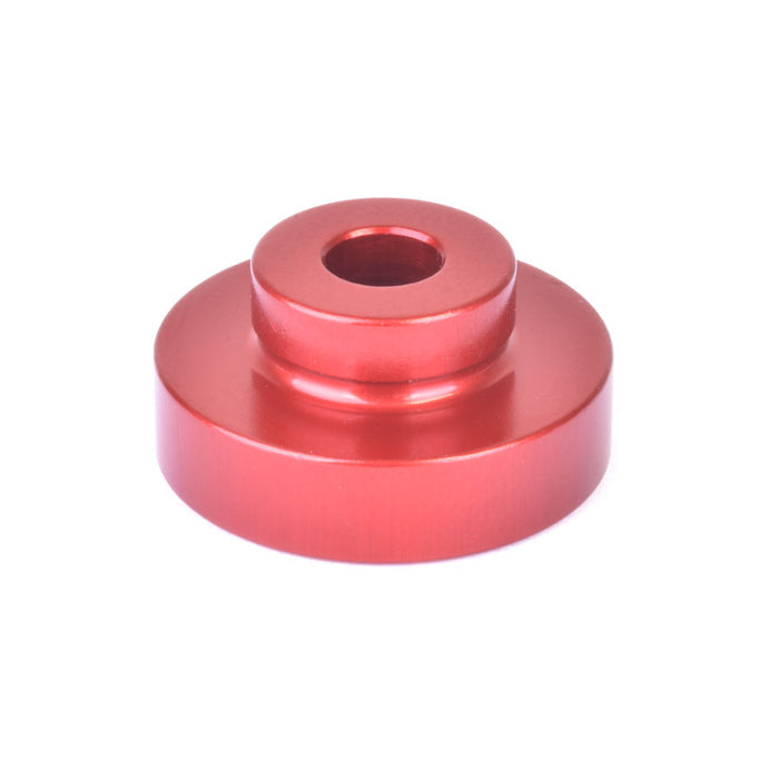 6801 Open Bore Adapter For Small Sealed Bearing Press