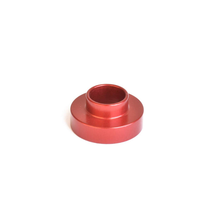 6801 Open Bore Adapter