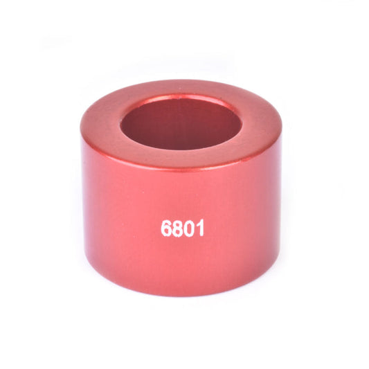 6801 Over Axle Adapter For Small Sealed Bearing Press