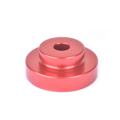 6802 Open Bore Adapter For Small Sealed Bearing Press