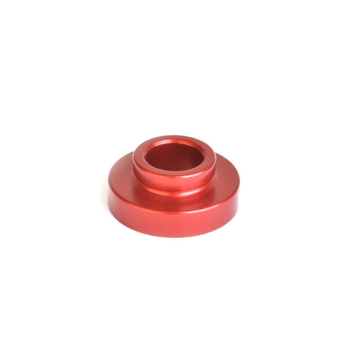 6802 Open Bore Adapter